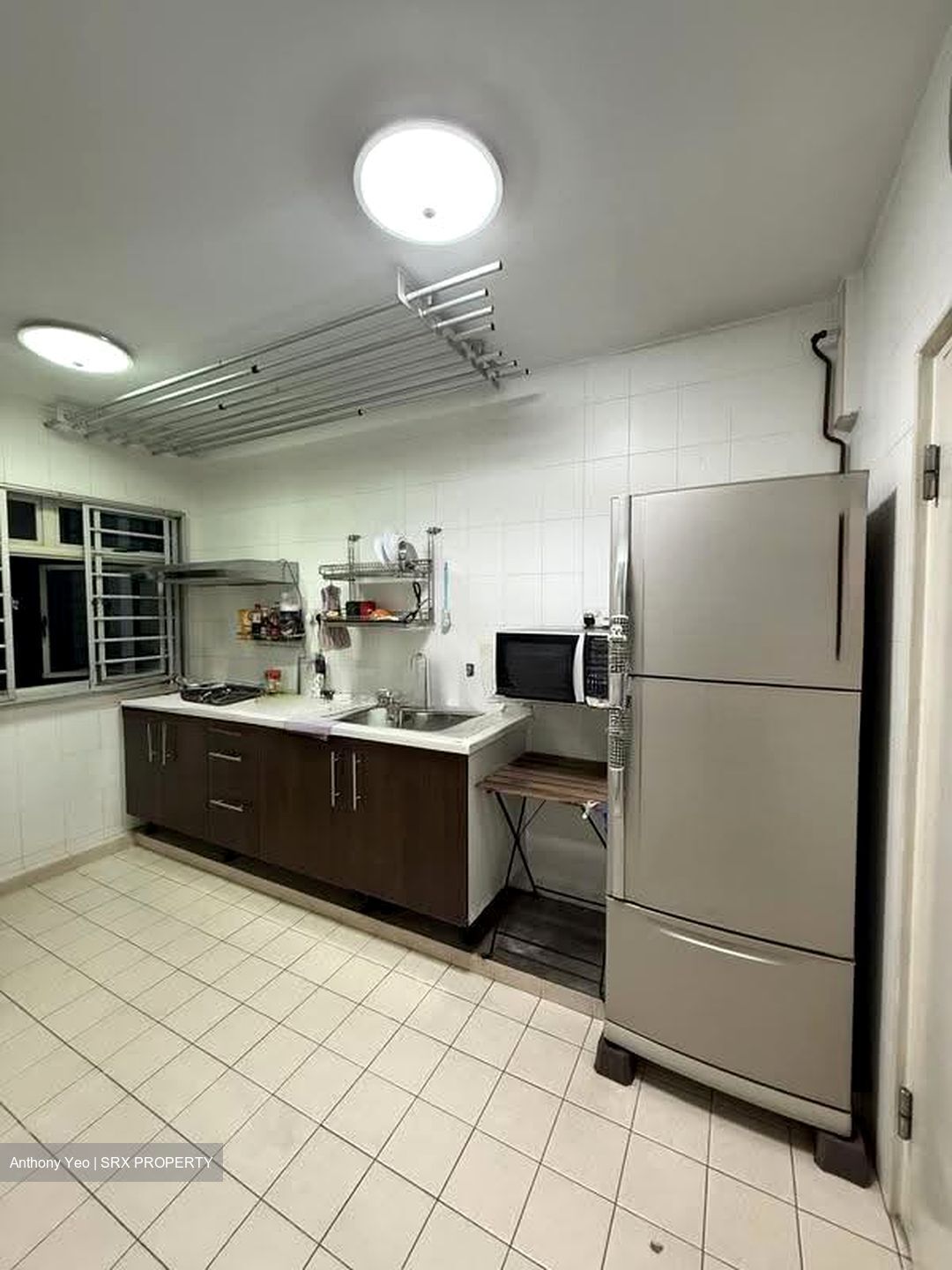 Blk 651 Eastdale (Punggol), HDB 4 Rooms #627457311